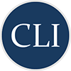 2019 CLI Summer Learning Series